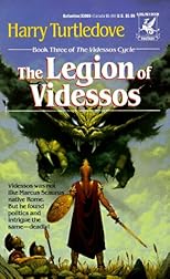The Legion of Videssos
