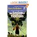 The Legion of Videssos (Videssos Cycle, Book 3)