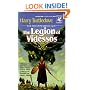 Legion of Videssos (Videssos Cycle, Book 3)