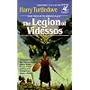 Legion of Videssos
