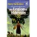 Legion of Videssos: 3 (Videssos Cycle)