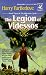 Legion of Videssos (Videssos Cycle, Book 3)