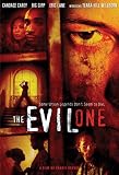The Evil One
