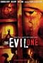 The Evil One