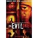 The Evil One