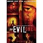 The Evil One