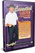 Essential Line Dances Volume 1: Shawn Trautman's Learn to Dance Series