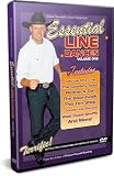 Essential Line Dances Volume 1: Shawn Trautman`s Learn to Dance Series