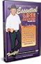 Essential Line Dances Volume 1: Shawn Trautman's Learn to Dance Series