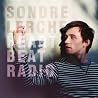 Image of album by Sondre Lerche