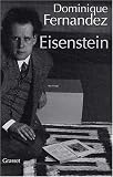 Revue Grasset  / Eisenstein