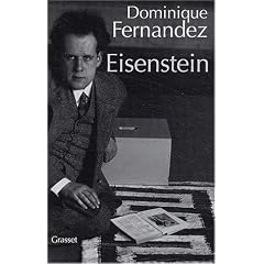 Eisenstein