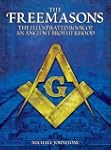 The Freemasons