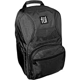 ful Unisex Adult Superstition Daypack