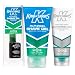 King of Shaves Cooling Set
