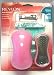 Revlon Pedi-Expert Pedicure Kit #92922
