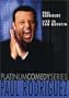Platinum Comedy Series - Paul Rodriguez - Live in San Quentin