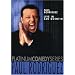 Platinum Comedy Series - Paul Rodriguez - Live in San Quentin
