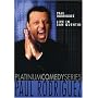 Platinum Comedy Series - Paul Rodriguez - Live in San Quentin
