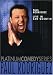 Platinum Comedy Series - Paul Rodriguez - Live in San Quentin