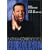 Platinum Comedy Series - Paul Rodriguez - Live in San Quentin