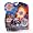 Deka Bakugan (Bakugan May Vary)