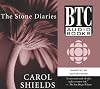 The Stone Diaries