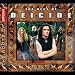The Best of Deicide