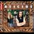 The Best of Deicide
