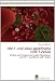 HIV-1 und virus-spezifische CD8 T-Zellen: Einfluss von... at Amazon: 51H1C3AsePL._SL75_