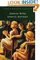 Losing Battles (Virago Modern Classics)