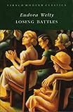 Losing battles