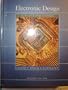 Electronic Design: Circuits and Systems