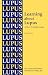 Books : Learning About Lupus: A User Friendly Guide