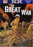 The Great War