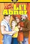 Li'l Abner