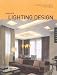 Complete Lighting Design