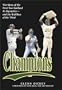 Champions: The Story of the First Two Oakland A's Dynasties and the Building of the Third