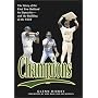 Champions: The Story of the First Two Oakland A's Dynasties and the Building of the Third