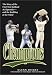 Book Champions: The Story of the First Two Oakland A's Dynasties and the Building of the Third