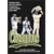 Champions: The Story of the First Two Oakland A's Dynasties and the Building of the Third