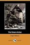 The Green Archer (Dodo Press)