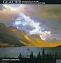 Glacier: Waterton-Glacier International Peace Park (Pocket Portfolio)