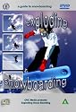Exploding Snowboarding [DVD]