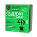 Personal Health Care : 3 Ballerina Tea (30 Bags)
