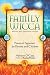 Book Family Wicca: Practical Paganism for Parents And Children
