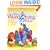 The Word & Song Bible