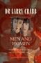 Men and Women: The Giving of Self