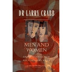 Men and Women: The Giving of Self