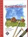 Microsoft Windows 95: Illustrated PLUS